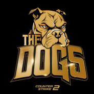 THE DOGS # DNL