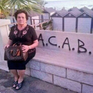 ФАНАТ МАКАНА