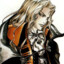 Alucard