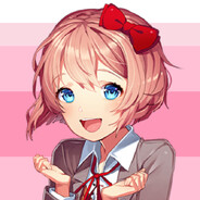 20年专业送人头