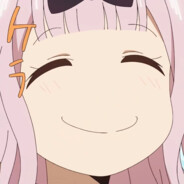 血色罗裙翻酒污