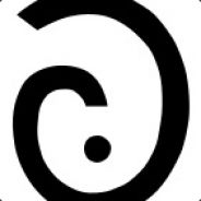 dehuh - steam id 76561197970969768