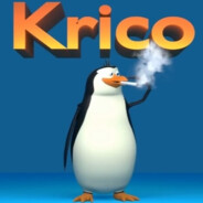 krico