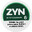 Wintergreen ZYN
