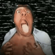 O fresco - steam id 76561198886813832