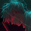 Vanitas