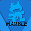 MARBLE