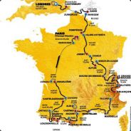 bitch get ur own gun