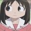 Ayumu Kasuga