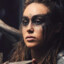 Lexa kom Trikru