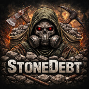 StoneDebt