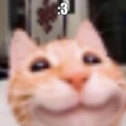 [?]