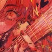 кофе невкусное