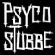 :Stubbäää@Rectal$tyle<3 - steam id 76561197965559802