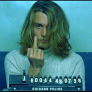 DER LÖWE VON BERLIN 030