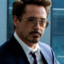 Tony Stark