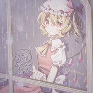 芙兰朵露·斯卡蕾特