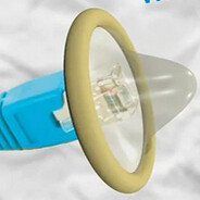 huawei made me do it