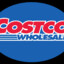 costcoofficewholesale