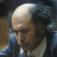 Mikhail Tal