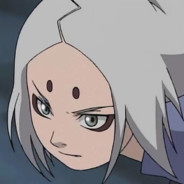 你是我的小可奈