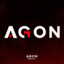 agon_2