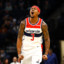 BRADLEY BEAL