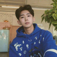 村尾饿霸李二牛