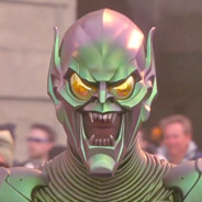 PepeTheFrog548