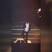 babaonlinee
