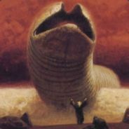 Sly - steam id 76561197970975087