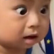 蝴蝶仙子法力无边