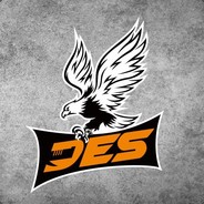 Dream Effort "o3god" Success