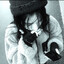 pub monster (toilet)'s avatar