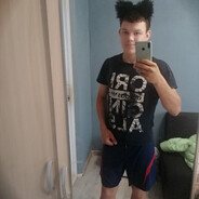 Александр Пук