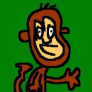 S_Monkey avatar