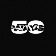 50ways | Ahilles