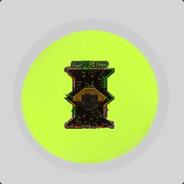 energytim avatar