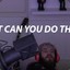 BUT CAN YOU DO THIS??!?!?!?