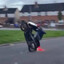 Regips_off SKINS