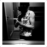pikszi - steam id 76561197963197758