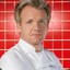 GordonRamsay