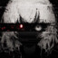senkama