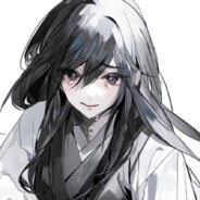 true   my  world   eye