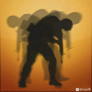 挨打弟弟在线挨打