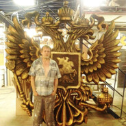 АХАЛКАЛАКСКИЙ