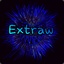 Extraw