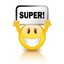 ✌-Super-✌