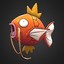 KingoftheKarp