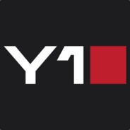 Yard1 avatar